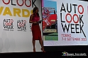 VBS_4310 - Autolook Awards 2022 - Esposizione in Piazza San Carlo
